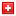 timelineshift.com server is located in Switzerland